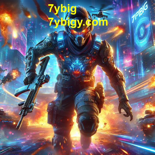 7ybig