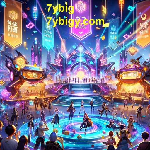A Ascensão dos Jogos de Eventos em Plataformas Online