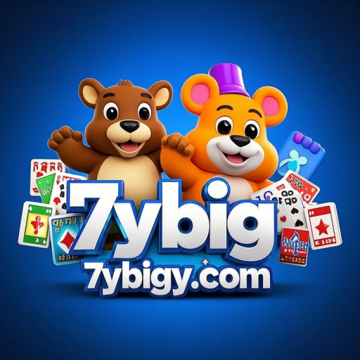 7ybig